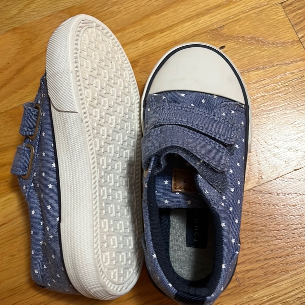 size7